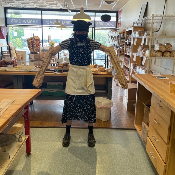 Meet your Posher, Randi - Picture 12 of 13